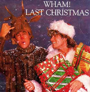 Wham!---Last-Christmas