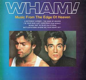 Wham!---Music-From-The-Edge-Of-Heaven