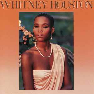 Whitney-Houston---Whitney-Houston