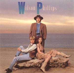 Wilson-Phillips---Wilson-Phillips