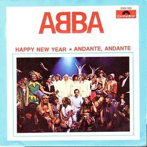 ABBA---Andante,-Andante