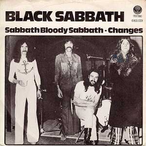 Black-Sabbath---Changes