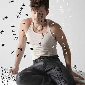 Charlie-Puth---I-Don’t-Think-That-I-Like-Her