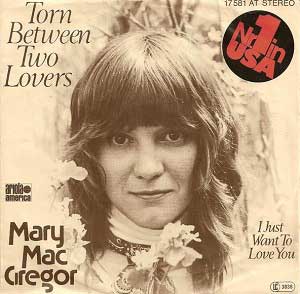 Mary-MacGregor---Torn-Between-Two-Lovers