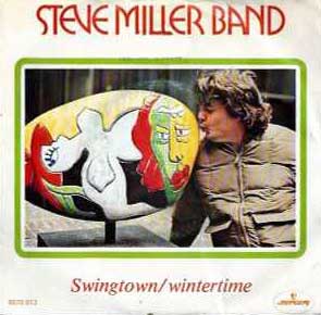 Steve-Miller-Band---Swing-Town