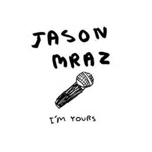 Jason-Mraz---I'm-Yours